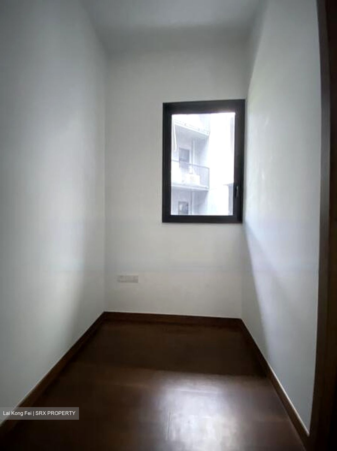 Daintree Residence (D21), Condominium #432203601